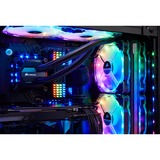 Corsair RGB LED Lighting PRO Expansion Kit, Bande LED 
