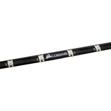 Corsair RGB LED Lighting PRO Expansion Kit, Bande LED 