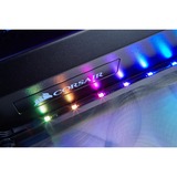 Corsair RGB LED Lighting PRO Expansion Kit, Bande LED 