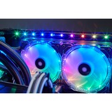 Corsair RGB LED Lighting PRO Expansion Kit, Bande LED 