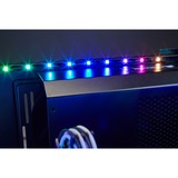 Corsair RGB LED Lighting PRO Expansion Kit, Bande LED 