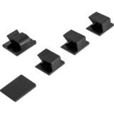 Corsair iCUE LS100 Smart Lighting Strip Expansion Kit, Bande LED 2x 450 mm