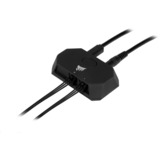 Corsair iCUE LS100 Smart Lighting Strip Starter Kit, Bande LED 