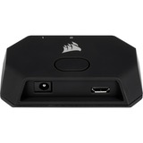 Corsair iCUE LS100 Smart Lighting Strip Starter Kit, Bande LED 