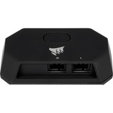 Corsair iCUE LS100 Smart Lighting Strip Starter Kit, Bande LED 