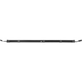 Corsair iCUE LS100 Smart Lighting Strip Starter Kit, Bande LED 