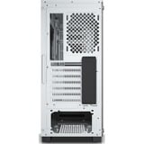 DeepCool MATREXX 55 V3 ADD-RGB 3F boîtier midi tower Blanc | 3x USB-A | RGB | Verre Trempé
