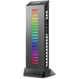 DeepCool Support VGA GH-01 A-RGB Noir