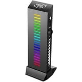 DeepCool Support VGA GH-01 A-RGB Noir