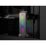 DeepCool Support VGA GH-01 A-RGB Noir