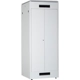 Digitus Armoire serveur 19" Unique 800x800 36U, Armoire informatique Gris