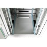 Digitus Armoire serveur 19" Unique 800x800 36U, Armoire informatique Gris