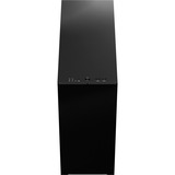 Fractal Design Define 7 XL Midi Tower Noir, Grand tour Noir, Midi Tower, PC, Noir, ATX, EATX, micro ATX, Micro-ITX, SSI CEB, Acier, 18,5 cm