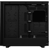 Fractal Design Design Define 7 XL, Grand tour Noir, 2x USB-A 2.0, 2x USB-A 3.2 (5 Gbit/s), USB-C 3.2 (10 Gbit/s), 2x Audio