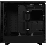 Fractal Design Design Define 7 XL, Grand tour Noir, 2x USB-A 2.0, 2x USB-A 3.2 (5 Gbit/s), USB-C 3.2 (10 Gbit/s), 2x Audio