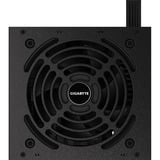 GIGABYTE GP-P450B alimentation 450 watt Noir, 2x PCIe, 2x PCIe