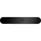 ICY BOX IB-273StU3 Boîtier disque dur/SSD Noir 2.5" Noir, Boîtier disque dur/SSD, 2.5", SATA, 5 Gbit/s, Échange à chaud, Noir