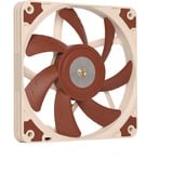 Noctua NF-A12x15 PWM, Ventilateur de boîtier Connexion PWM à 4 broches