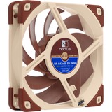 Noctua NF-A12x25 5V PWM, Ventilateur de boîtier 