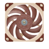 Noctua NF-A12x25 5V PWM, Ventilateur de boîtier 