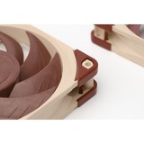 Noctua NF-A12x25 5V PWM, Ventilateur de boîtier 