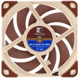 Noctua NF-A12x25 5V PWM ventilateur de boîtier 120 x 120 x 25 mm
