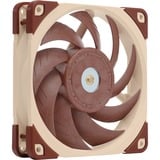 Noctua NF-A12x25 5V PWM ventilateur de boîtier 120 x 120 x 25 mm