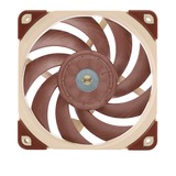 Noctua NF-A12x25 5V PWM ventilateur de boîtier 120 x 120 x 25 mm