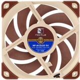 Noctua NF-A12x25 5V, Ventilateur de boîtier 