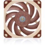 Noctua NF-A12x25 5V, Ventilateur de boîtier 