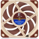 Noctua NF-A12x25 FLX ventilateur de boîtier 120 x 120 x 25 mm
