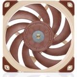 Noctua NF-A12x25 PWM, Ventilateur de boîtier 