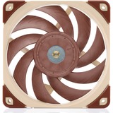 Noctua NF-A12x25 ULN, Ventilateur de boîtier 