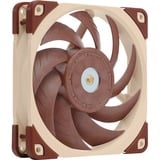 Noctua NF-A12x25 ULN ventilateur de boîtier 120 x 120 x 25 mm
