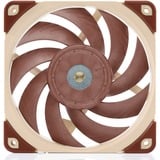 Noctua NF-A12x25 ULN ventilateur de boîtier 120 x 120 x 25 mm