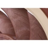 Noctua NF-A12x25 ULN ventilateur de boîtier 120 x 120 x 25 mm