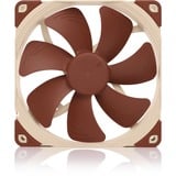 Noctua NF-A14 5V PWM ventilateur de boîtier 140 x 140 x 25 mm