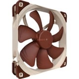 Noctua NF-A14 FLX, Ventilateur de boîtier 