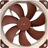 Noctua NF-A14 ULN ventilateur de boîtier 140 x 140 x 25 mm