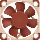 Noctua NF-A4x10 5V PWM ventilateur de boîtier 40 x 40 x 10 mm
