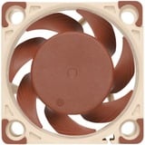 Noctua NF-A4x20 5V PWM ventilateur de boîtier 40 x 40 x 20 mm