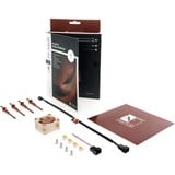 Noctua NF-A4x20 5V ventilateur de boîtier 40 x 40 x 20 mm