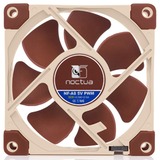 Noctua NF-A8 5V PWM, Ventilateur de boîtier 