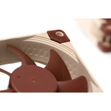 Noctua NF-A8 5V PWM, Ventilateur de boîtier 