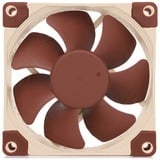 Noctua NF-A8 5V, Ventilateur de boîtier 