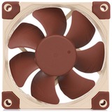 Noctua NF-A8 5V ventilateur de boîtier 80 x 80 x 25 mm