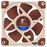 Noctua NF-A8 5V ventilateur de boîtier 80 x 80 x 25 mm