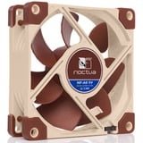 Noctua NF-A8 5V ventilateur de boîtier 80 x 80 x 25 mm