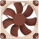 Noctua NF-A9 5V PWM, Ventilateur de boîtier 