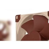 Noctua NF-A9 5V PWM ventilateur de boîtier 92 x 92 x 25 mm